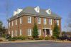 112 Governors Sq photo